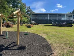 Turtle Town Bungalow on Lake Murray w/ RV Parking
