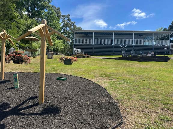 Turtle Town Bungalow on Lake Murray w/ RV Parking