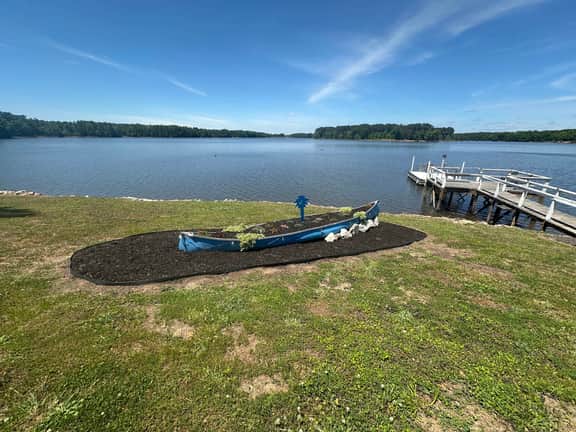 Turtle Town Bungalow on Lake Murray w/ RV Parking